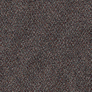 Mosaic Flair Dot Matrix
